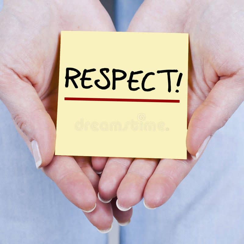 https://www.google.gr/url?sa=i&url=https%3A%2F%2Fgr.dreamstime.com%2F%25CF%2583%25CF%2584%25CE%25BF%25CE%25BA-%25CE%25B5%25CE%25B9%25CE%25BA%25CF%258C%25CE%25BD%25CE%25B5%25CF%2582-%25CF%2583%25CE%25B5%25CE%25B2%25CE%25B1%25CF%2583%25CE%25BC%25CF%258C%25CF%2582-image42744434&psig=AOvVaw0Aa8rC65s0By60wNTLAzPd&ust=1669227664005000&source=images&cd=vfe&ved=0CBAQjRxqFwoTCJjS7-KzwvsCFQAAAAAdAAAAABAD
