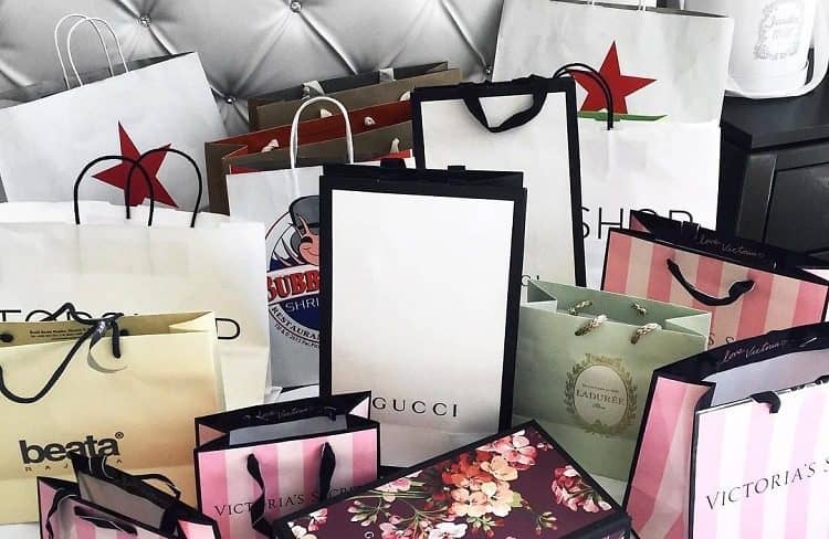 gifts
