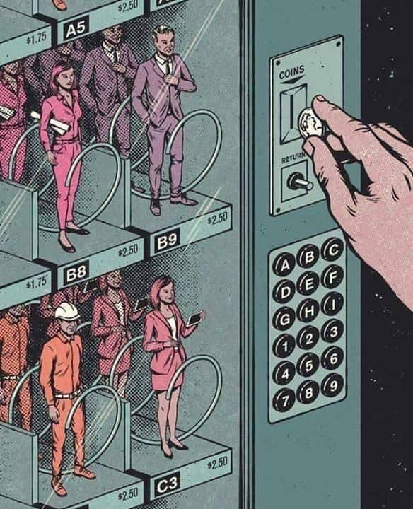 παρασκευή