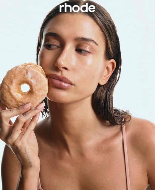 Hailey