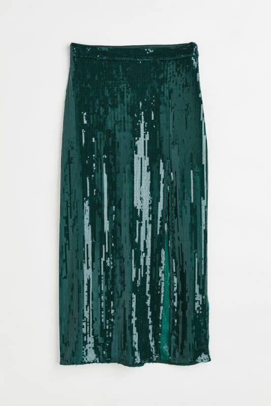 Sequin