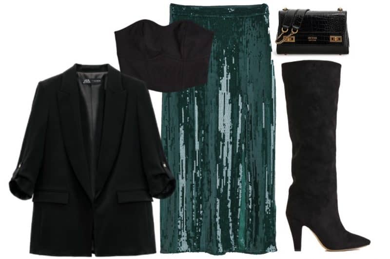 Sequin