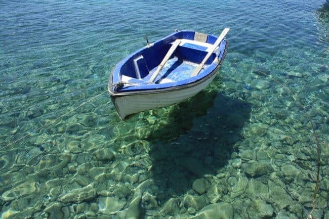 ουζερι καλαματα
