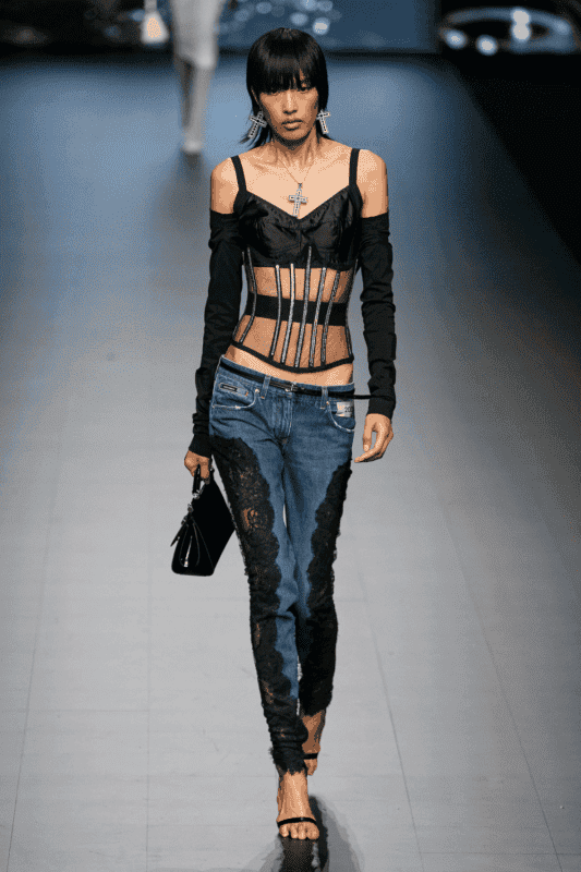 trend 2023