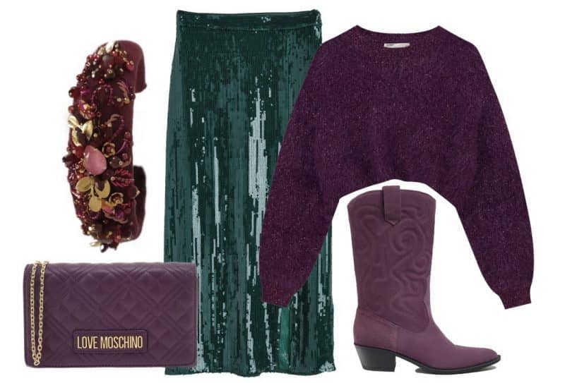 Sequin