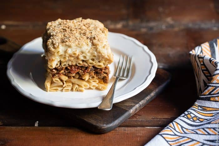 Πηγή: www.thefoodiecorner.gr