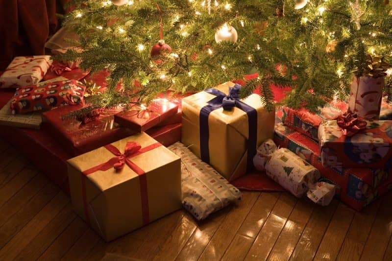 christmas