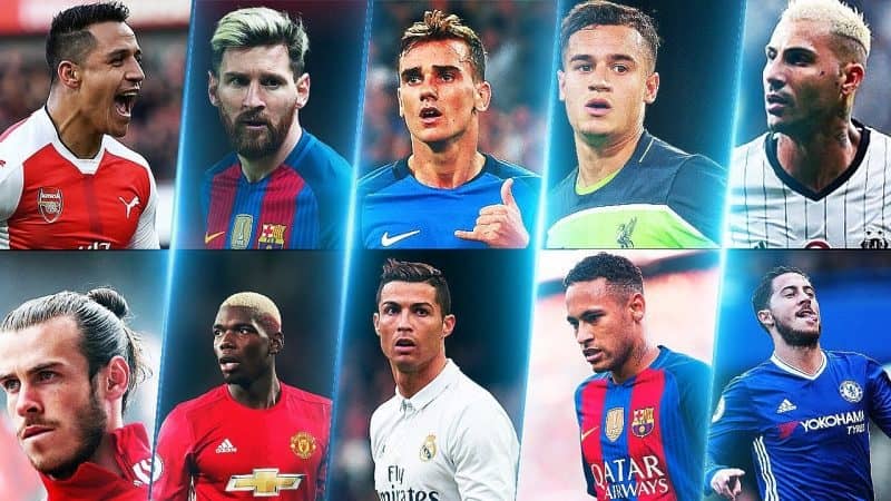 mundial
