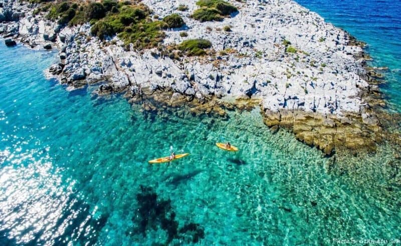 Κασονήσι