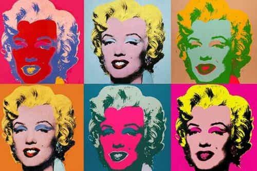 Pop Art