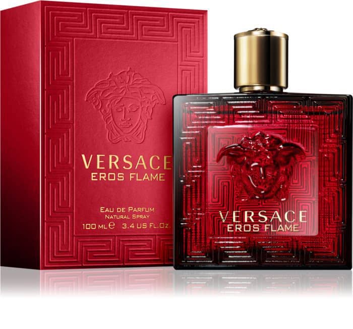 versace