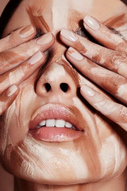skintints