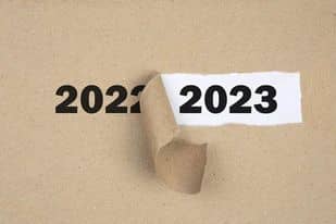 2023