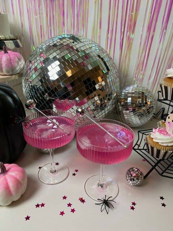 party