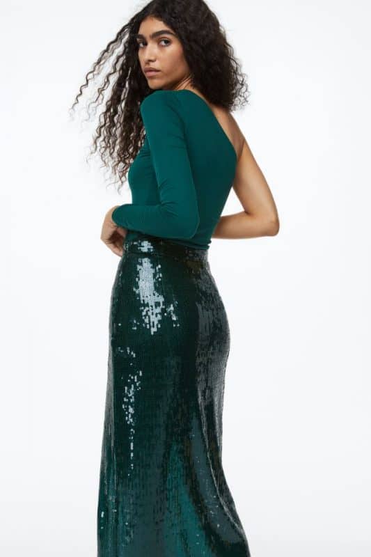 Sequin