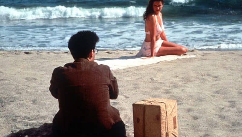 Barton Fink