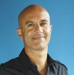 Το κλαμπ των 5π.μ. του Robin Sharma - Ένας οδηγός για καλύτερη ζωή Το κλαμπ των 5π.μ. του Robin Sharma - Ένας οδηγός για καλύτερη ζωή