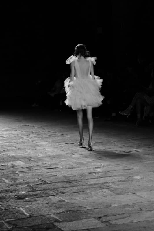 Catwalk