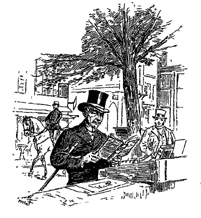 gravures