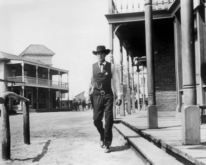 gary cooper