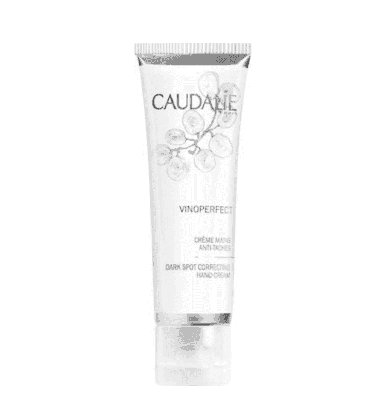 caudalie