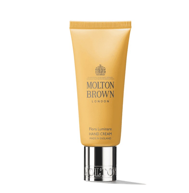 molton brown