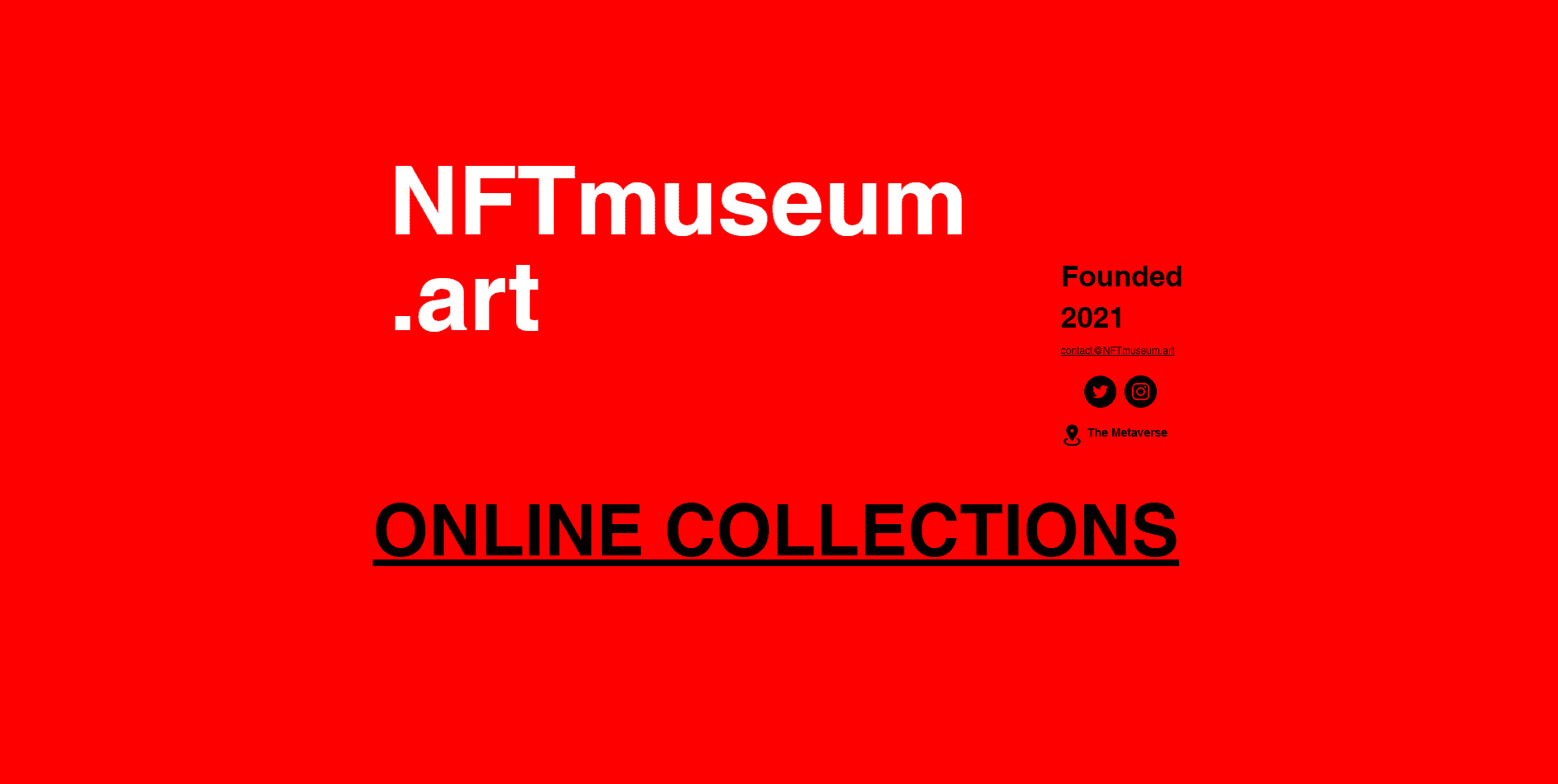 NFTs