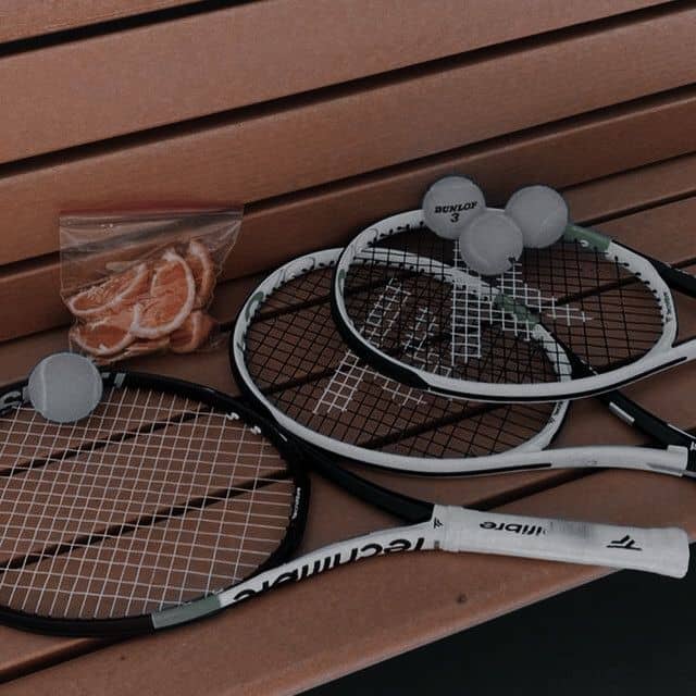 tennis