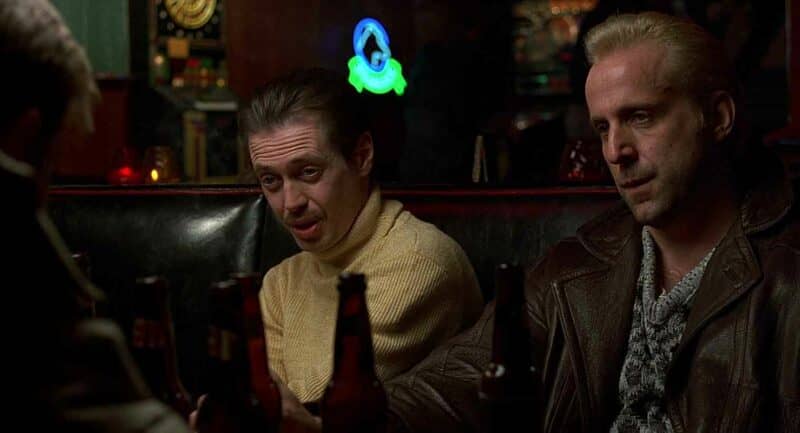 Fargo