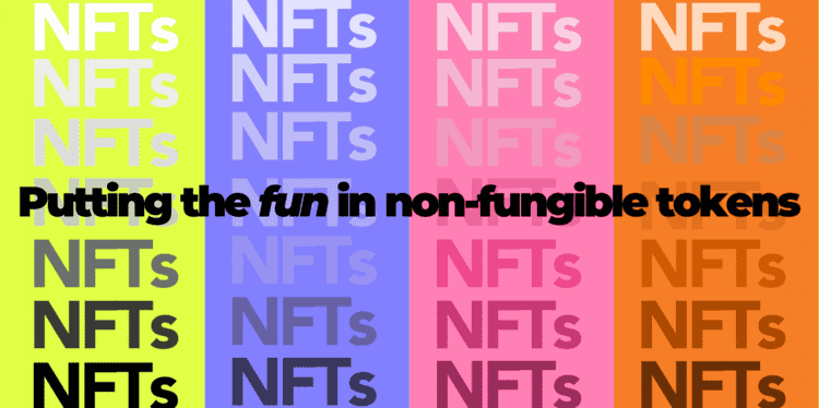 NFTs