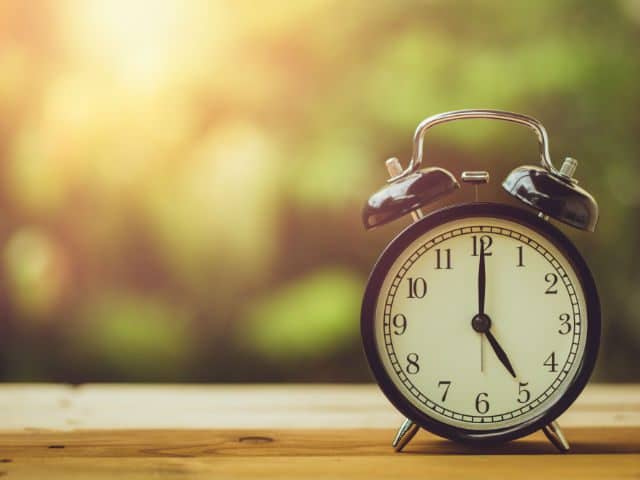 Το κλαμπ των 5π.μ. του Robin Sharma - Ένας οδηγός για καλύτερη ζωή