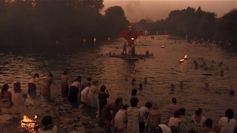 Kusturica