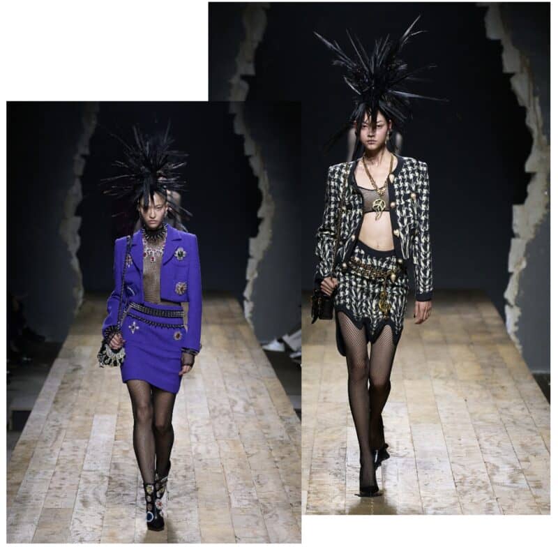 Moschino