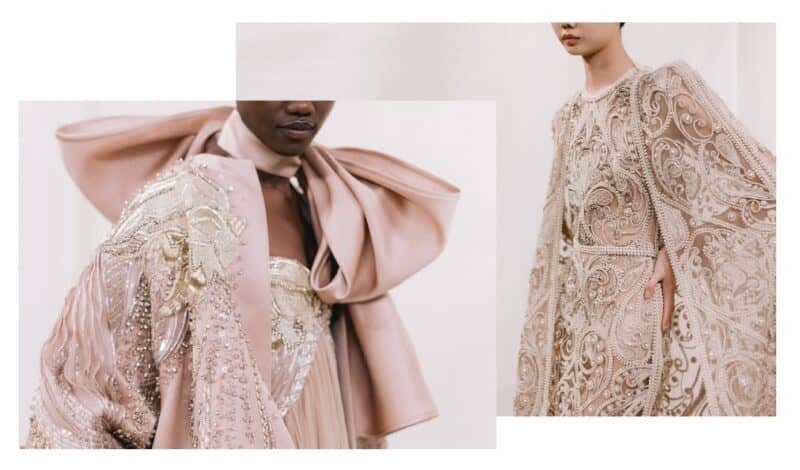 Εβδομάδα Μόδας SS23