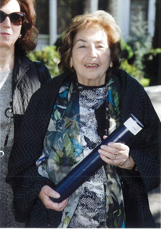ΑΛΚΗ ΖΕΗ 