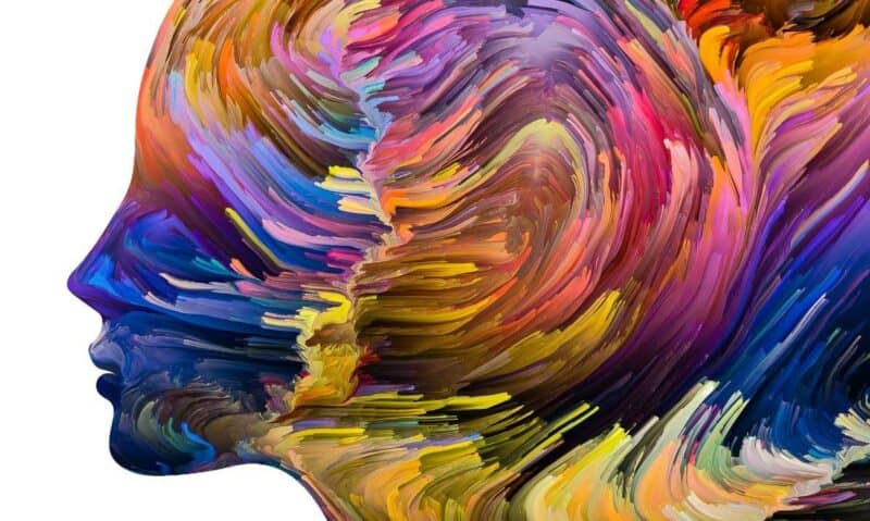 https://www.iatropedia.gr/psychiki-ygeia/ti-deichnei-to-agapimeno-sas-chroma-gia-tin-prosopikotita-sas/143827/amp/