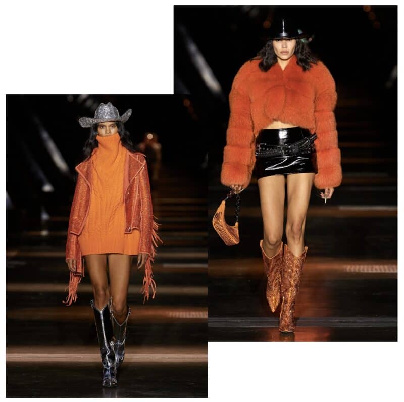 Philipp Plein