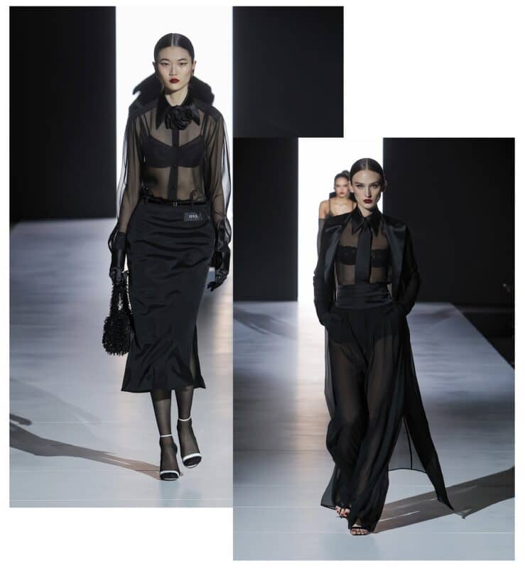 Dolce&Gabbana