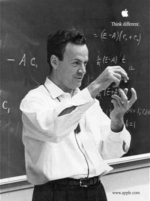 Feynman