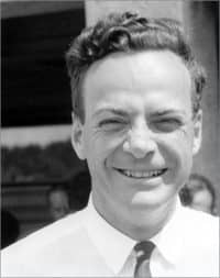 Feynman