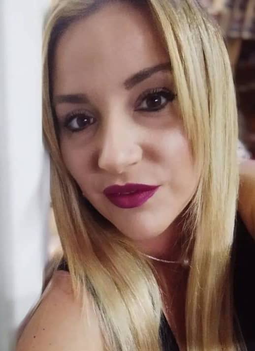 Ματθαίος Γιαννούλης τραγούδι