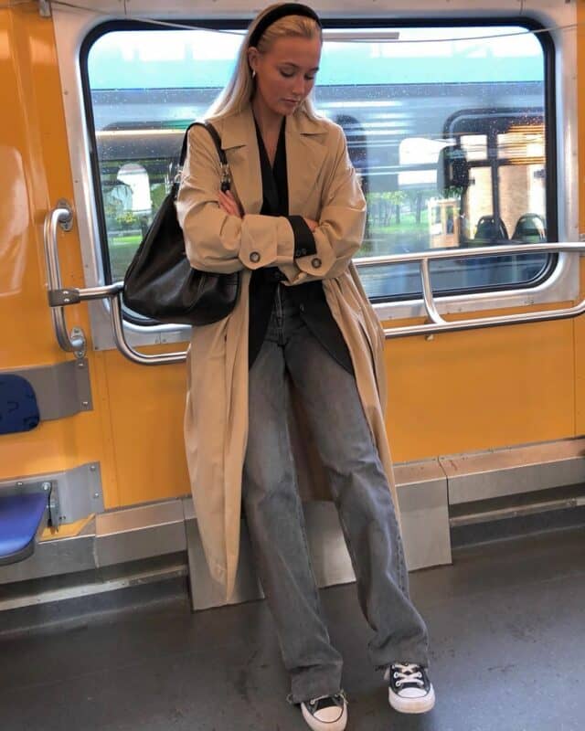 στέκες, hairbands