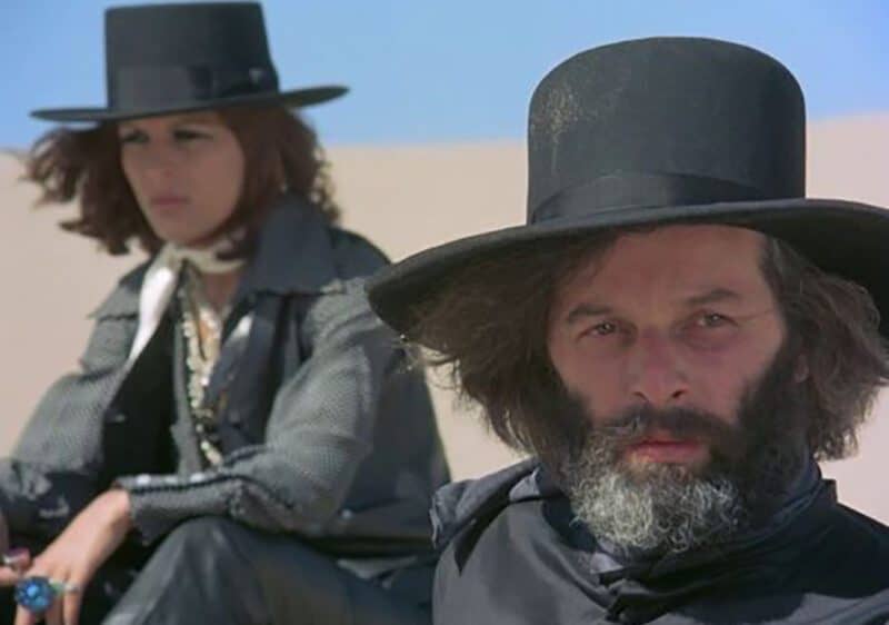 jodorowsky