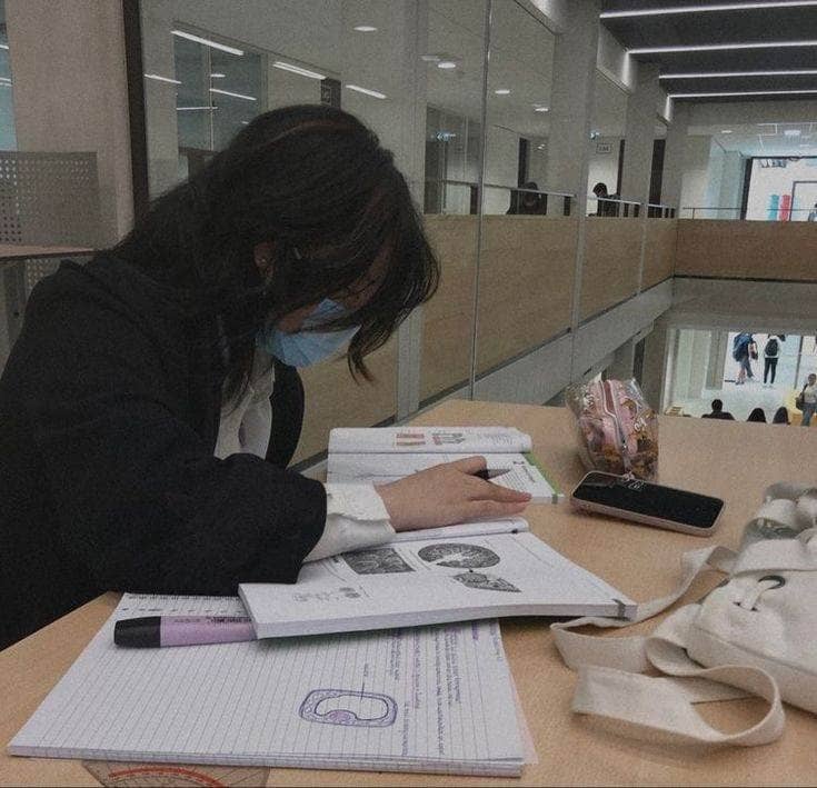 study