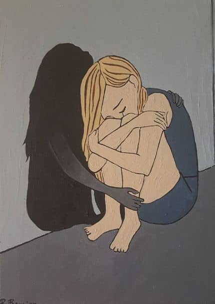 πάτο