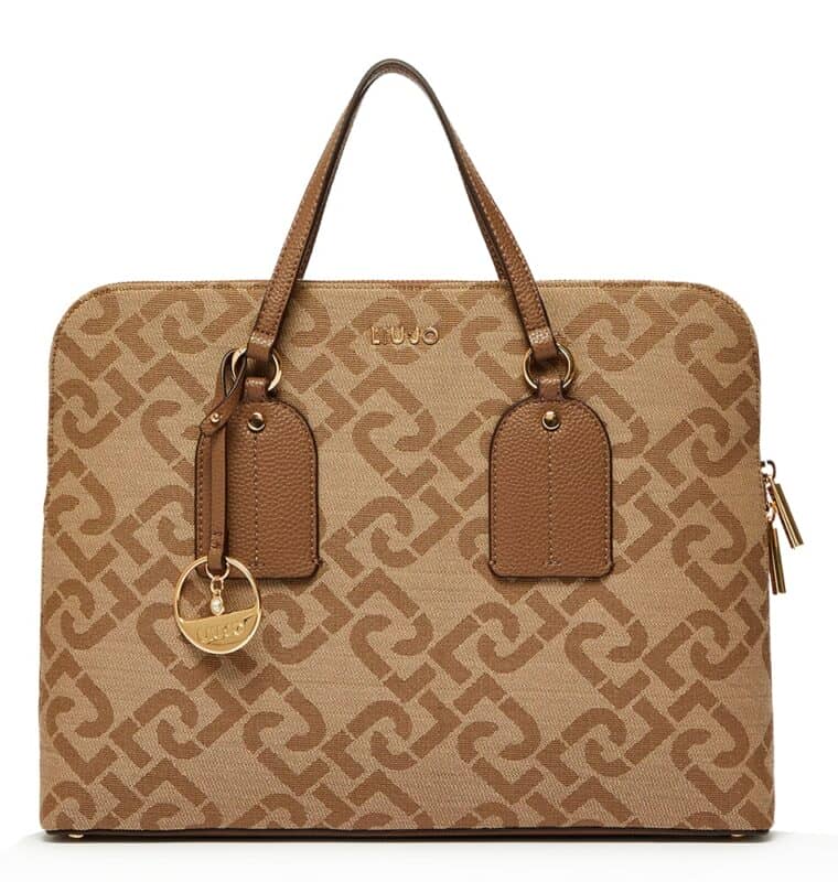 Briefcase