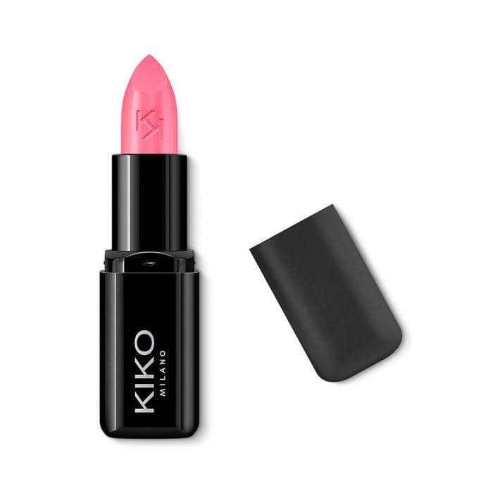 Satin lips