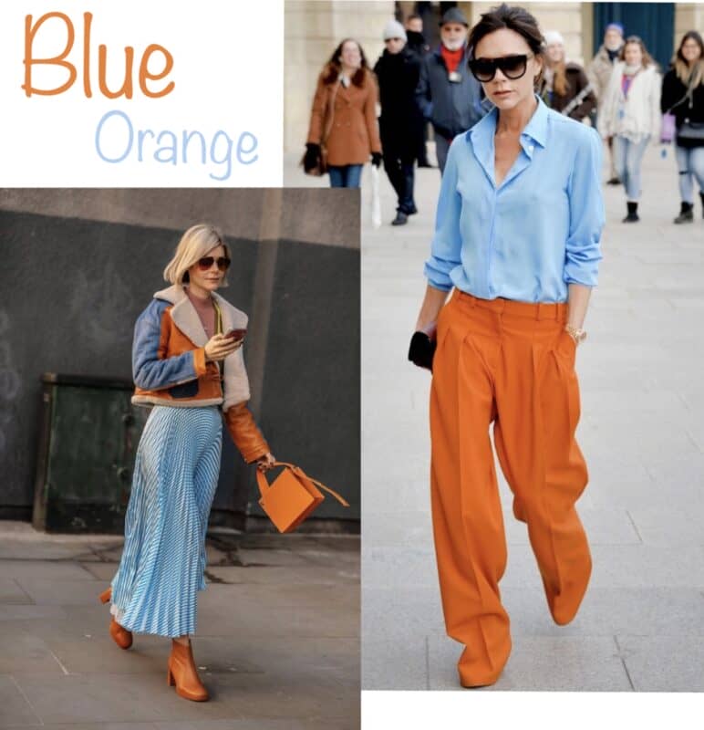 Color theory