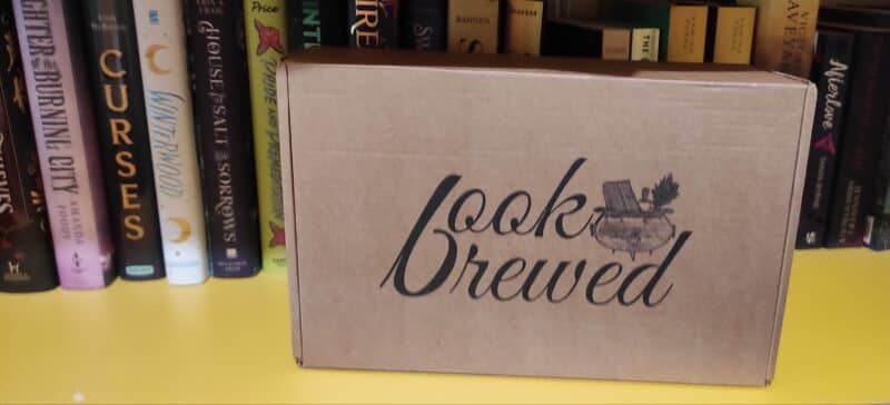 BookBrewedMain