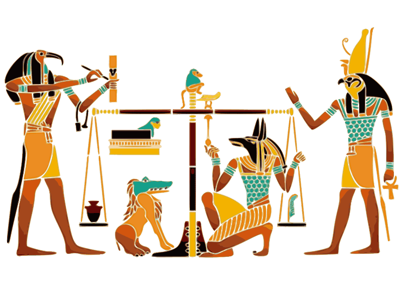 Duat 